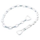 312933 Seadog Anchor Chain 3-16 035514312011