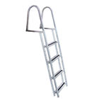 Chn-1-4 312944 Sea-dog Line Pvc Ctd 035514312028