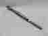312s-jw-1610 Cqmh Marine Jaw Swage Stud Turnbuckle Ss T316 Machined Stamp