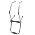 314108 Sea Dog 7-1-2 Inch Aluminum