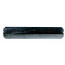 3150 Maxwell Gearbox Key 414761005791