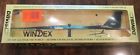 3151 Extra Indicators Prices Direction Sailing Davis Vane W15 Tell-tales Wind