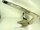 318605 Sea-dog Line Claw Bruce