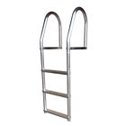 32-31032 Pontoon Fence Saver Fender