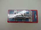 32-679-0011 Sea Bowld Nib 4