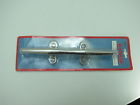 32-799-0040 Sea Bowld 10 Inch 316 Stainless