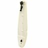 32000 Taylor Made Products Boat Pontoon Fender Fence Saver Ii Inch