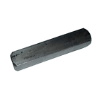 3207 Maxwell Winches Key St 9414761007269