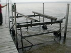 32110c Is Closest Great Lakes