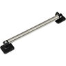 321680-1 Line Sea Dog Hatch Spring 035514321266