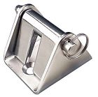 321820 Seadog Chain Stopper