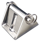 3218201 Sea Dog Chain Stopper 035514322133