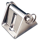 3218251 Sea Dog Chain Stopper 035514322140