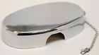 322075-1 Replacement Cap Sea-dog Chain Line