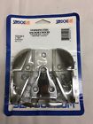 322150-1 Sea-dog Sea Dog Stainless 035514322171