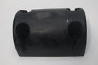 32220nr700 Unbranded Lot Of Type Rubber Dock Bumper