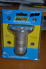 32251 Seachoice Gas Fill Cast