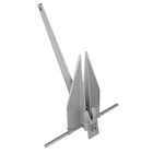 322861 Fortress Lightweight Aluminum Anchor