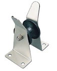 328061 Platform Bow Roller 035514328395