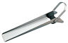 328074 Sea Dog Stainless Captive Roller Large 035514328425