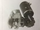 1000w 3288 Five Oceans Lofrans Replacement 758524795659