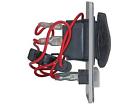 Fo-3290 3290 Five Oceans Up Down Rocker Control Switch Panel For Anchor