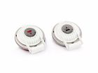 29882558362 3291 Five Oceans Marine Foot Switches Bc