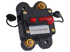 3297 Five Oceans Marine Circuit Breaker For Anchor Windlass 082045285703