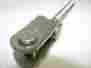 33-612 C.s Johnson Replacement Turnbuckle Jaw Toggle Nut Left Hand