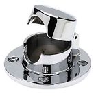 7192491 33021 Seachoice Boat Crome Hinged 719249330211