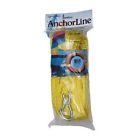 330904 Unicord Poly Anchor Line 738656330904