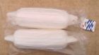 331014 Taylor Made 2 Nos 040011331045