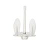 333-20 Greenfield Navy Anchors Lbs 025552333208
