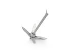 333 Five Oceans Folding Grapnel Anchors Lbs Bc 730669447099