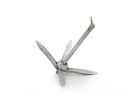 334 Five Oceans Folding Grapnel Anchors Lbs Bc 758524795567
