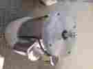33442 V115 208-230 East Bay Boat Lift Motor