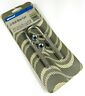 3396-3 Attwood Bow Eye Dia Stainless Steel Lbs Load