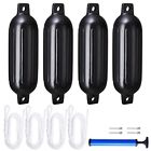 33btf001-16x58-06 Yessources 4pcs Ribbed Boat 637509453022