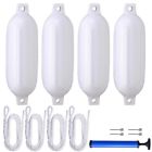 33btf001-16x58-07 Yessources 4pcs Ribbed Boat 637509453039