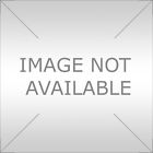 33btf001-20x68-07 Yessources 4pcs Ribbed Boat 637509453053
