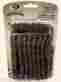 34064 Mossy Oak Marine Boat Docking Fender Bumper Line Rope Whip 3 8 X 15 Foot 039364989188