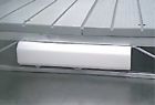 3433 Acrytek Marine Boat Dock Cushion Fender Bumper Made In Usa