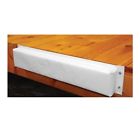 344 Taylor Made Dock Bumper 040011669681