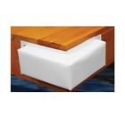345 Taylor Made Standard Dock Corner Bumper 040011669698