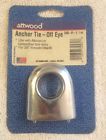 3456-01-3 3456 - 01 3 Attwood 022697345608