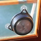 3460 Davis Instruments Lightship Interior 011698010905