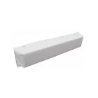 347 Taylor Made Dock Bumper 040011675033