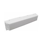 348 Taylor Made Dock Bumper 040011675040