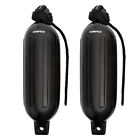 7635627 35048 Boater Sports Inflatable Vinyl Fender Line Kit In 763562350487