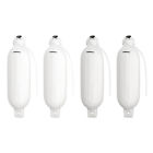 7635626 35058 Boater Sports Inflatable Vinyl Fender Line Kit In 763562350586
